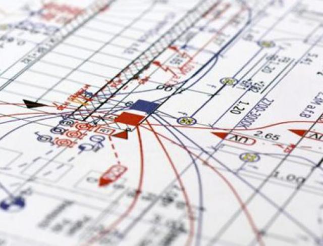 Dimensionamento elétrico: como evitar problemas? 